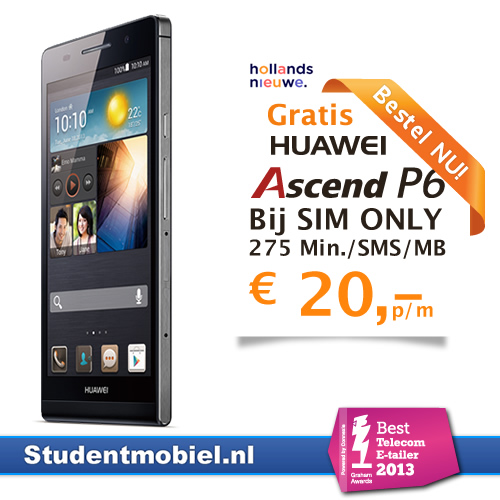 studentmobiel 15,- 250x250 1