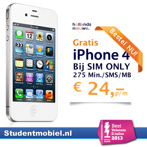 studentmobiel 15,- 250x250 2