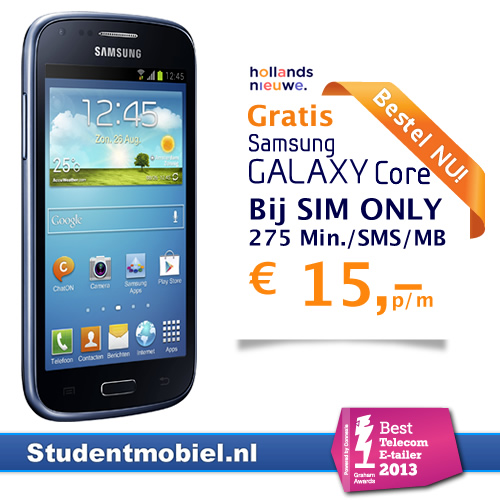 studentmobiel 15,- 250x250