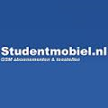 studentmobiel