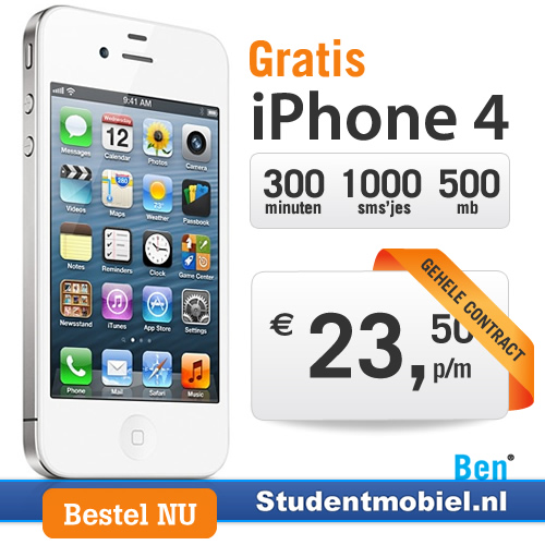 studentmobiel_iphone4_ben_500x500_v2