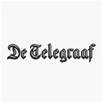 De Telegraaf digitaal slechts €9.95 per maand.