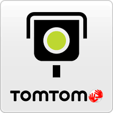 Tom Tom | Alleen deze maand 40% korting!