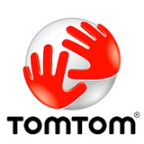 tomtom