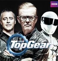 Autoblad TopGear | 39% korting en Gratis jaarboek