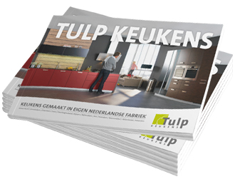 tulpkeukens