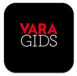 VARA Magazine + Gratis Bol.com cadeaubon t.w.v. €20.- 