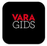 vara gids