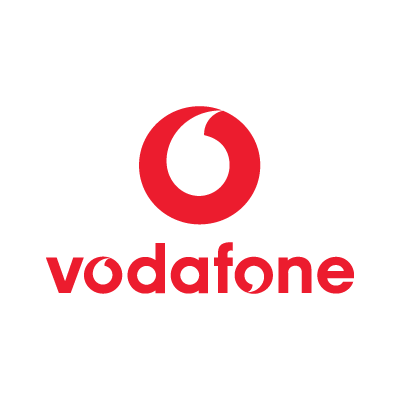 Bestel de gratis Vodafone simkaart en ontvang € 5.- beltegoed + Voucher. Ontdek de voordelen van deze gratis Vodafone Simkaart, want je betaald geen contract- en aansluitkosten.