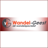 wandel geest