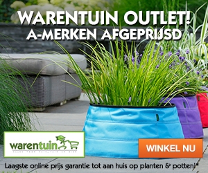 warentuin 250 1