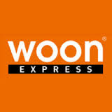 woon express1