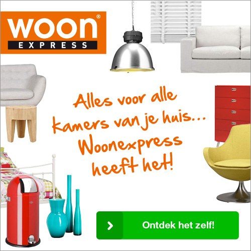 woonexpress 