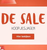 Home24 nu 40 % korting op tafels, stoelen en banken!