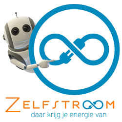 Zelfstroom | Bespaar tot 65% op je energierekening!