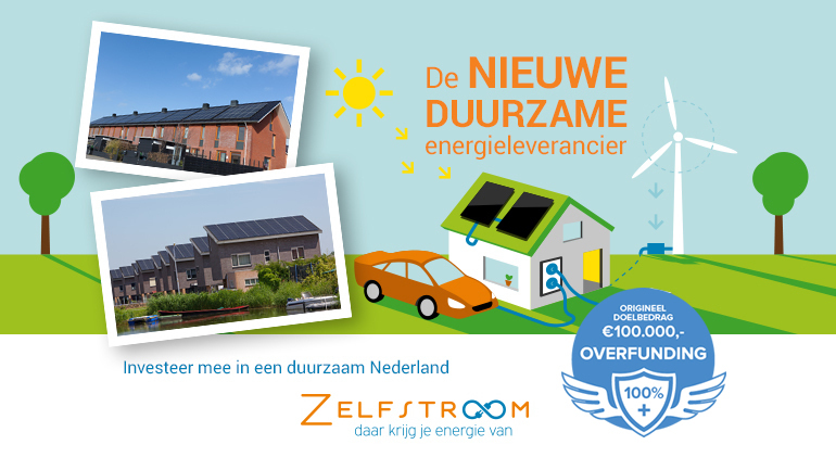 Laagste zonnepanelen prijs A-merken | Gratis offerte!