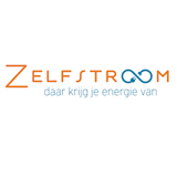 Zelfstroom | Bespaar tot 65% op je energierekening!