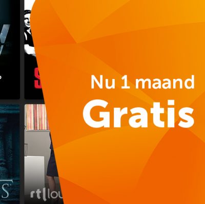 Gratis 1 maand Movies & Series XL bij Ziggo. Bekijk honderden film Inclusief gebruik van HBO On Demand.