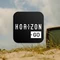 Ziggo Horizon box | Nu de eerste 3 maanden Gratis!