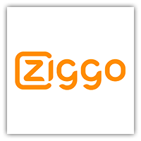 ziggo logo