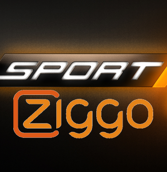 Ziggo Overstappen weken nu €34.95 per maand!