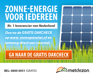 Zonnepaneel met Stapelkorting | Meer panelen = Meer korting