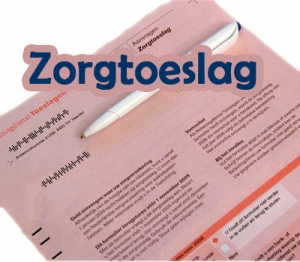 zorgtoeslag-2